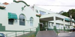 Formiga passa a ser centro de referencia para cirurgias ortopédicas através da Santa Casa santa casa de formiga